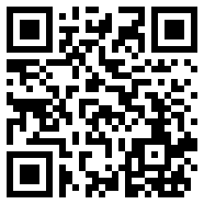 佩奇美化包框架v1.5安卓破解阅读版