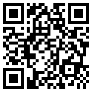 99久热只有精品视频在线7Web2.0版