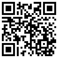 chipgenius绿色版