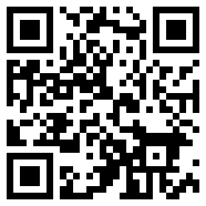 盈世coremail手机客户端ios