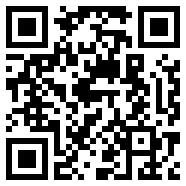 pubg国际服正版地铁逃生微博版