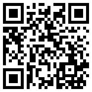 我的世界叶枫DD同款版本下载v2.6.5.223752