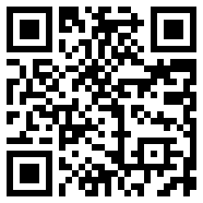deepnude破解版攻略合集