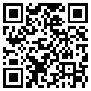 房东模拟器无限金币版安卓破解Web1.0版