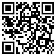 笔趣阁下载app(蓝色版)最新版