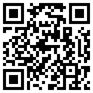 小蓝视频软件 v1.85安卓版