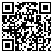 米荚打字录入兼职app