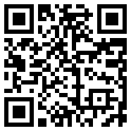 手机硬件信息查看器官方正版