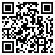 read熊轻量版不卡顿版WiFi破解