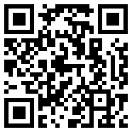 read熊安卓破解特别版WiFi版安卓经典版绿色版