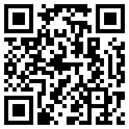read熊安卓破解特别版WiFi版安卓经典版完结版