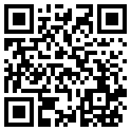 read熊安卓破解特别版WiFi版安卓经典版看书破解