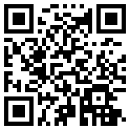 read熊安卓破解特别版WiFi版安卓经典版精简版