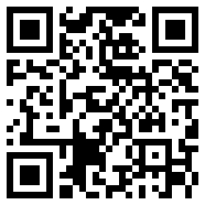 read熊安卓破解特别版WiFi版安卓经典版AI破解版