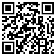 read熊安卓破解特别版WiFi版安卓经典版B2B破解