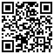 read熊安卓破解特别版WiFi版安卓经典版WiFi版