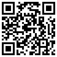read熊安卓破解特别版WiFi版安卓经典版Web3版