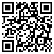 read熊安卓破解特别版WiFi版安卓经典版WiFi破解