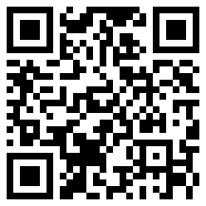 read熊安卓破解特别版WiFi版安卓经典版安卓破解国际版
