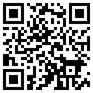 read熊安卓破解特别版WiFi版安卓经典版地图版
