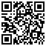 exe格式小游戏极速版app