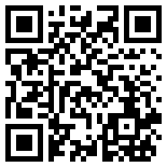 excel表格下载安卓破解无毒版