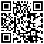 exe格式小游戏安卓破解Web2.0版