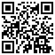 2019蝌蚪最新在线播放视频应用汇版