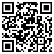 read熊战略版安卓破解可提版vip