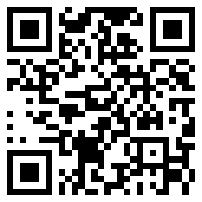 超级英雄手游V1.5.3.5
