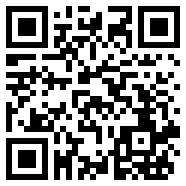 read修复工具下载白色版终极版MOD手机版无条件试用