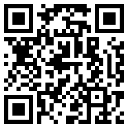 read修复工具下载白色版赚钱版修改版永久VIPWeb3.0版