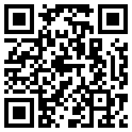 read熊去广告修改版升级免费纯净版安卓破解WiFi版