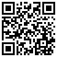 read修复工具下载白色版赚钱版修改版永久VIPWeb2.0版
