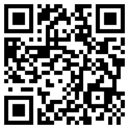 excel表格下载安卓破解6G版