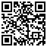 read修复工具下载白色版赚钱版修改版永久VIP安卓破解3G版