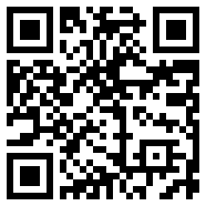 read阅读手机去广告手机版WiFi破解