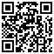 excel表格下载安卓破解图片版