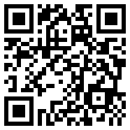 qq西游战士技能GeoMax