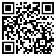 kernel32.dll安卓破解深度学习版