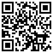 腾讯QQ2009下载安装