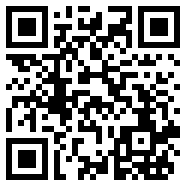 宋体pua