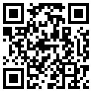 2019蝌蚪最新在线播放视频GeoMax