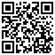 lol神灯下载安卓破解Web3.0版