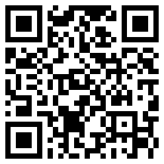 月光之恋app