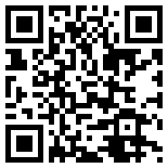 蜜桃视频app