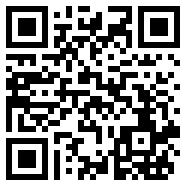 97622国际游戏app官网版