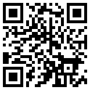 cc漫画网app安卓破解Web3.0版