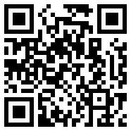 手机qq2012日本版