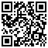 exe格式小游戏Web2破解